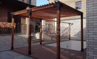 derevyannaya-pergola-pl-454-2