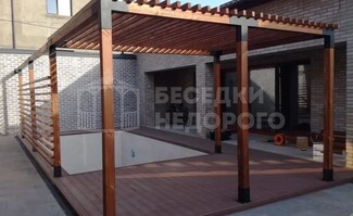 derevyannaya-pergola-pl-454