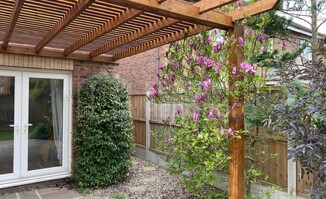 derevyannaya-pergola-pl-455-2