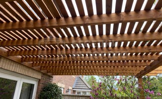 derevyannaya-pergola-pl-455-3