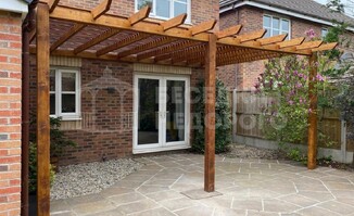derevyannaya-pergola-pl-455