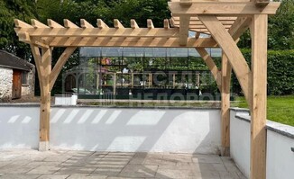 derevyannaya-pergola-pl-457-2