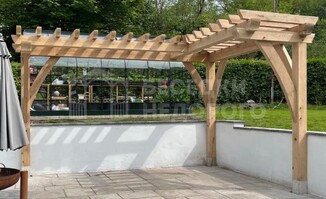 derevyannaya-pergola-pl-457