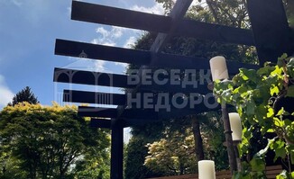 derevyannaya-pergola-pl-459-2