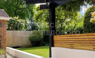 derevyannaya-pergola-pl-459-3