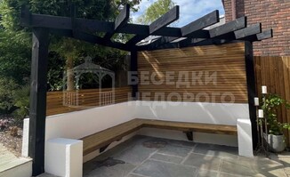 derevyannaya-pergola-pl-459