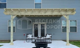 derevyannaya-pergola-pl-460-2