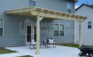 derevyannaya-pergola-pl-460
