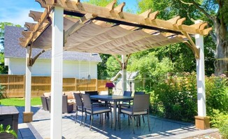 derevyannaya-pergola-pl-462