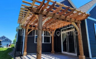 derevyannaya-pergola-pl-463