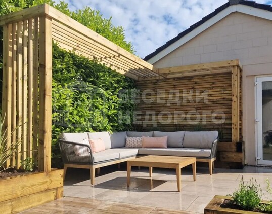 derevyannaya-pergola-pl-465-2