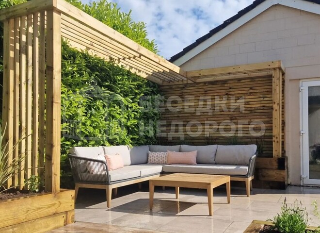 derevyannaya-pergola-pl-465-2