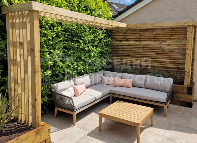derevyannaya-pergola-pl-465