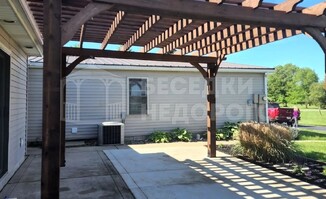derevyannaya-pergola-pl-468-2
