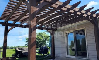 derevyannaya-pergola-pl-468-3