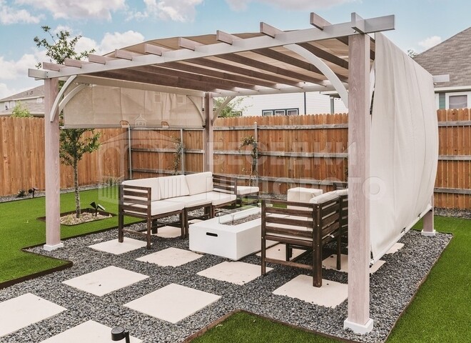derevyannaya-pergola-pl-471