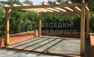 derevyannaya-pergola-pl-473