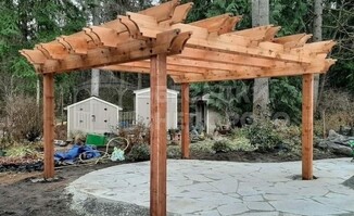 derevyannaya-pergola-pl-475