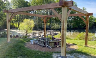 derevyannaya-pergola-pl-476-2