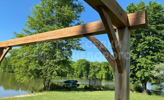 derevyannaya-pergola-pl-476-4