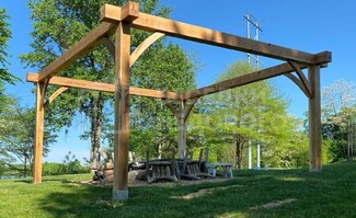 derevyannaya-pergola-pl-476