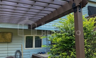 derevyannaya-pergola-pl-477-4