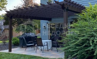 derevyannaya-pergola-pl-477