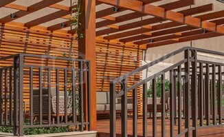 derevyannaya-pergola-pl-478-2