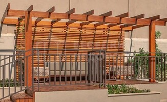derevyannaya-pergola-pl-478