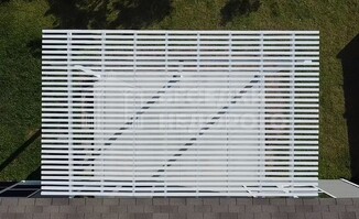 derevyannaya-pergola-pl-479-2