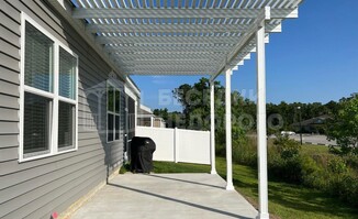 derevyannaya-pergola-pl-479-4