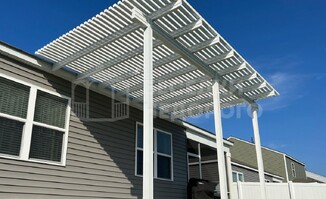 derevyannaya-pergola-pl-479