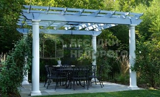 derevyannaya-pergola-pl-480