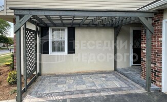 derevyannaya-pergola-pl-482