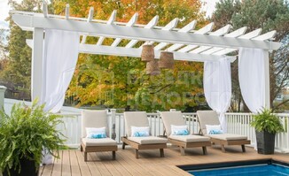 derevyannaya-pergola-pl-483