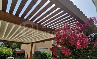 derevyannaya-pergola-pl-484-2