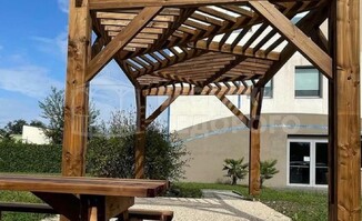 derevyannaya-pergola-pl-486-2
