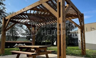 derevyannaya-pergola-pl-486