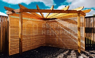 derevyannaya-pergola-pl-487