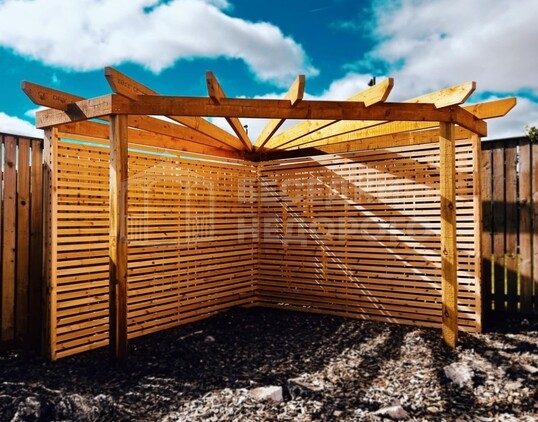 derevyannaya-pergola-pl-487