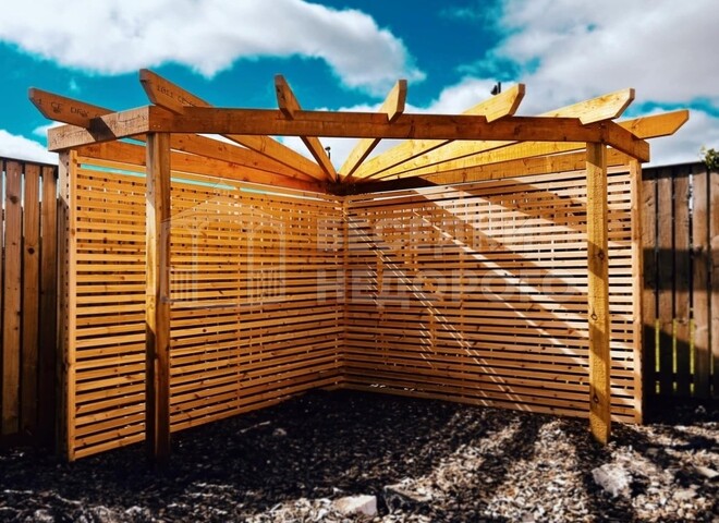 derevyannaya-pergola-pl-487