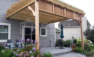 derevyannaya-pergola-pl-488