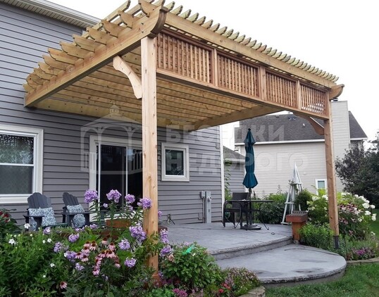 derevyannaya-pergola-pl-488