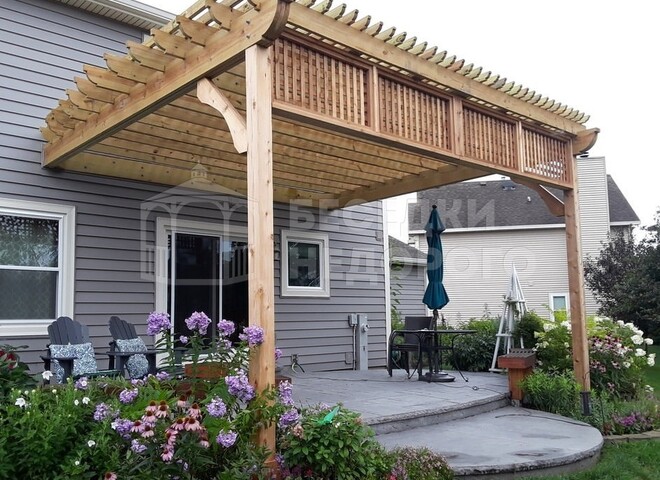 derevyannaya-pergola-pl-488