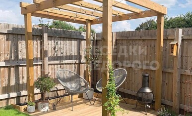 derevyannaya-pergola-pl-494