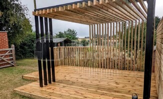 derevyannaya-pergola-pl-496-2