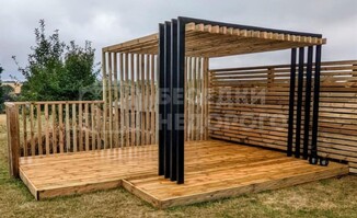 derevyannaya-pergola-pl-496