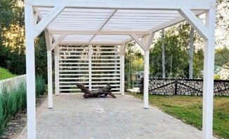 derevyannaya-pergola-pl-497-2