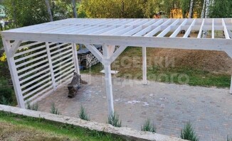 derevyannaya-pergola-pl-497-3