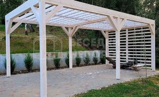 derevyannaya-pergola-pl-497